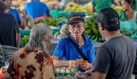Brasil chega a 35% dos empreendedores com CNPJ