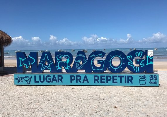 Prefeitura de Maragogi nega liberação de festas e mantém Carnaval cancelado