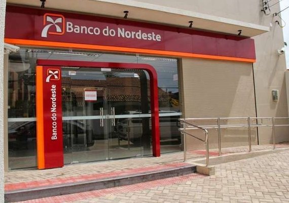 Banco do Nordeste confirma concurso público para 500 vagas