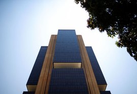 BC terá site exclusivo para consulta ao sistema de valores a receber