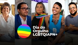 MPAL lança a campanha “Dia do Orgulho LGBTQIAPN+” nas redes sociais