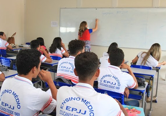 Rateio do Fundeb: um alerta ao governador e deputados