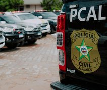 Aprovados no concurso da Polícia Civil são convocados para o TAF