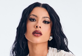 Defesa de Rayane Figliuzzi se pronuncia após operação policial em clínica de bronzeamento