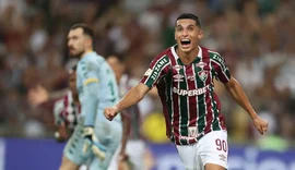 Flu e Bragantino vencem e respiram na luta contra o rebaixamento