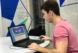 Governo lança programa que beneficiará novas startups alagoanas