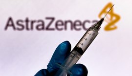 Índia deve exportar vacinas para 6 países e deixa Brasil de fora da lista