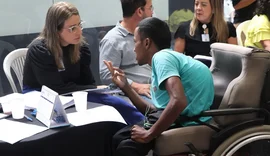 Lei de Cotas completa 35 anos e MPT acompanha 431 casos em AL