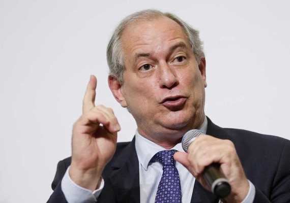 Eleições presidenciais já têm quatro candidatos confirmados; veja