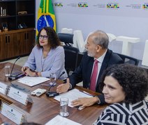 MCTI anuncia tema da 21ª Semana Nacional da Ciência e Tecnologia