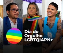 MPAL lança a campanha “Dia do Orgulho LGBTQIAPN+” nas redes sociais