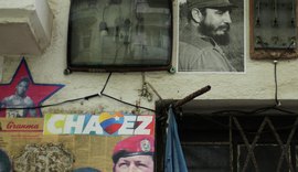 Rede elétrica de Cuba entra em colapso; causa do apagão ainda é investigada