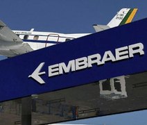 Parceria com Colômbia pode ampliar atuação da Embraer na região