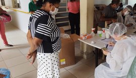MPT intervem e abrigo volta a pagar insalubridade a técnicos de enfermagem