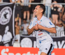 ASA deve repetir escalação contra Cianorte nas oitavas da Série D
