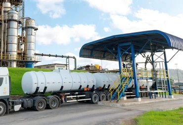 Economia de Alagoas deve crescer 2,1% em 2026, aponta estudo