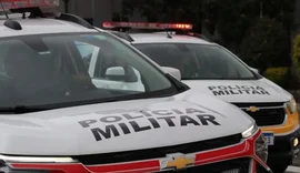 PM mata suspeito em confronto e encontra corpo esquartejado