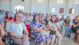 Nota Fiscal Cidadã: consumidores recebem pagamento de mais de R$ 215 mil em prêmios