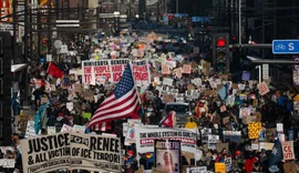 Cooperativas de trabalhadores crescem 34% nos EUA