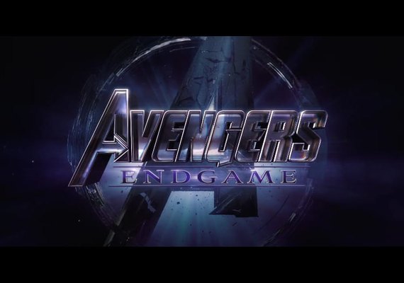 Vingadores 4 finalmente tem título revelado - relembre a polêmica