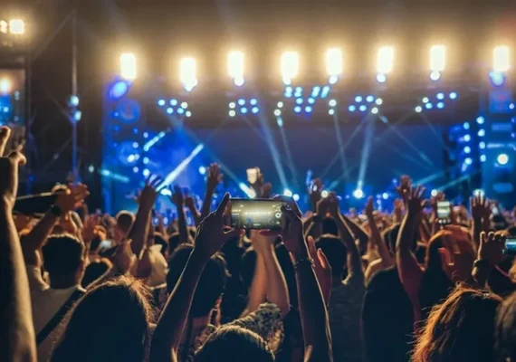 Municípios do Alto Sertão de Alagoas fixam teto de R$ 500 mil para shows