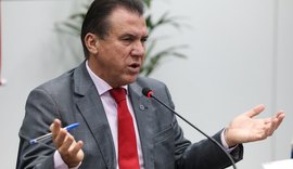 Marinho defende fim do bloqueio ao FGTS depois do saque-aniversário