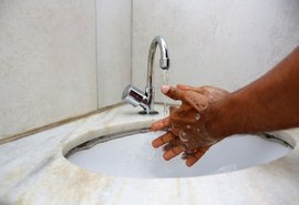 Sesau recomenda cautela sobre Coronavírus e alerta sobre fake news