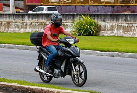 Detran alerta: prazo para regularizar ciclomotores encerra em 31 de dezembro