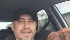 Funcionário de escritório de advocacia é morto a tiros no Canaã, em Maceió