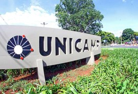 Estudo da Unicamp apresenta nova forma para tratar esquizofrenia