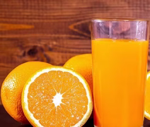 Preço da laranja para indústria sobe depois do suco ser excluído das tarifas dos EUA