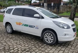 Prazo para inscrição em novas vagas de táxi seguem até 2 de dezembro