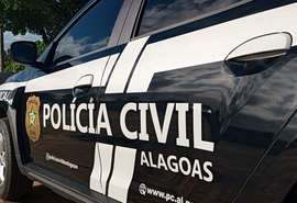 Operação desarticula organização criminosa no Agreste de Alagoas