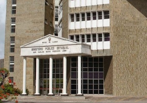 MPAL quer internação de adolescente com suspeita de Covid-19 que cometeu assalto