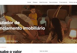 Financiamento imobiliário vale a pena em 2020?