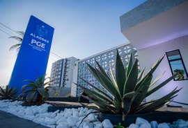 Concurso para procurador do Estado é autorizado e regulamento é publicado no Diário Oficial