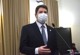 Deputado demonstra preocupação com a situação da mobilidade urbana na capital