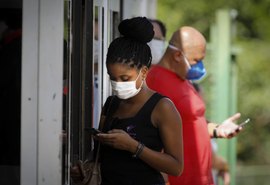 Brasil tem 131.408 óbitos e 4.319.184 casos confirmados de Covid-19