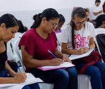 Prefeitura prorroga entrega de documentos do PSS da Educação