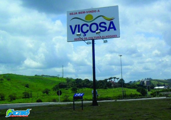 MP apura fraude em licitações e contratos superfaturados com empresas de fachada em Viçosa