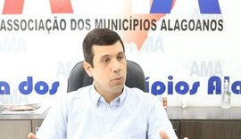 AMA orienta municípios e pede respostas sobre golpe do diploma falso