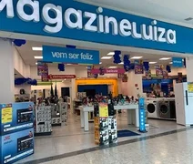 Justiça mantém condenação do Magazine Luiza por assédio moral