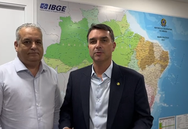 Gaspar assume comando do PL com “liberdade total” para decidir 2026