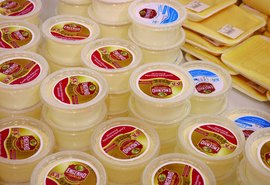 Agropecuária Pereira inova com produção de leite A2A2