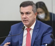 Deputado critica aumento de quase 20% nas contas de energia em Alagoas