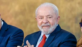 Lula sanciona lei que criminaliza bullying e cyberbullying