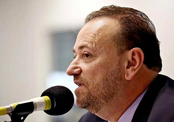 Lula prepara confronto com Flávio Bolsonaro sobre cortes nas contas públicas