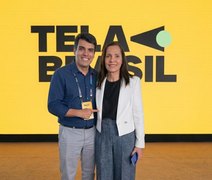 Ufal é protagonista na criação da plataforma Tela Brasil