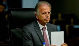 Estados Unidos pedem reunião ao Brasil para discutir combate ao narcotráfico