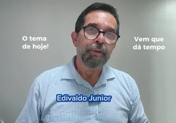Vem que Dá Tempo ajuda AL a reduzir analfabetismo